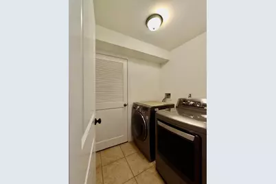 25 Jacobs Landing Way, Secaucus, NJ 07094 - Photo 31