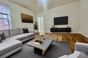 6045 Blvd E, North Bergen, NJ 07093 - Photo 1