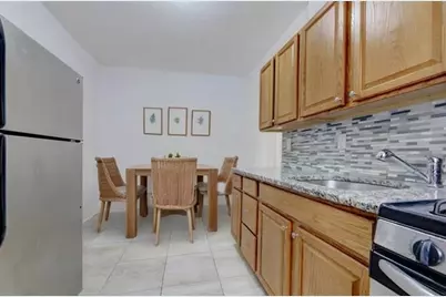 6045 Blvd East #7E, North Bergen, NJ 07093 - Photo 3