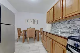 6045 Blvd E, North Bergen, NJ 07093 - Photo 3