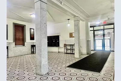 6045 Blvd East #7E, North Bergen, NJ 07093 - Photo 7