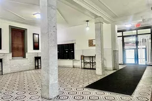 6045 Blvd E, North Bergen, NJ 07093 - Photo 7