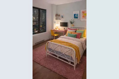 135 Montgomery St #5, Jersey City, NJ 07302 - Photo 3