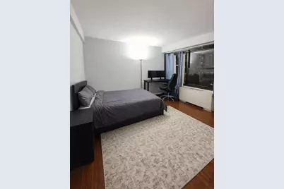 135 Montgomery St #5, Jersey City, NJ 07302 - Photo 9