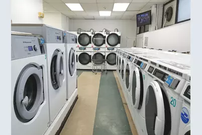 135 Montgomery St #5, Jersey City, NJ 07302 - Photo 11