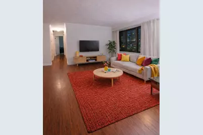 135 Montgomery St #5, Jersey City, NJ 07302 - Photo 1