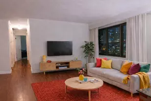 135 Montgomery St, Jersey City, NJ 07302 - Photo 1