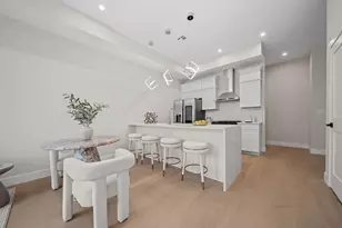 31 Graham St, Jersey City, NJ 07307 - Photo 3