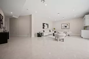 31 Graham St, Jersey City, NJ 07307 - Photo 17