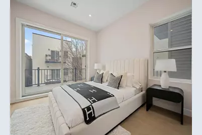 31 Graham St #1, Jersey City, NJ 07307 - Photo 5