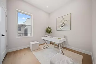 31 Graham St, Jersey City, NJ 07307 - Photo 9