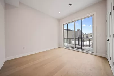 31 Graham St #1, Jersey City, NJ 07307 - Photo 11