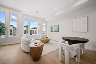 31 Graham St, Jersey City, NJ 07307 - Photo 1