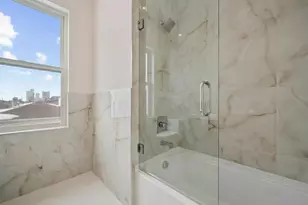 31 Graham St, Jersey City, NJ 07307 - Photo 9