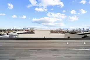 31 Graham St, Jersey City, NJ 07307 - Photo 19