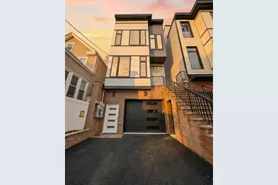 31 Graham St #2, Jersey City, NJ 07307 - Photo 25