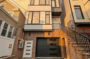 31 Graham St, Jersey City, NJ 07307 - Photo 25