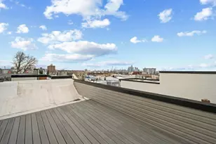 31 Graham St, Jersey City, NJ 07307 - Photo 21