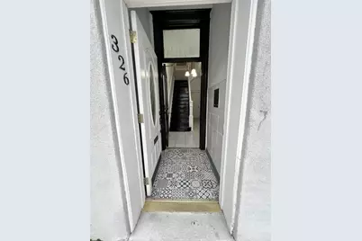 326 70th St, Guttenberg, NJ 07093 - Photo 3