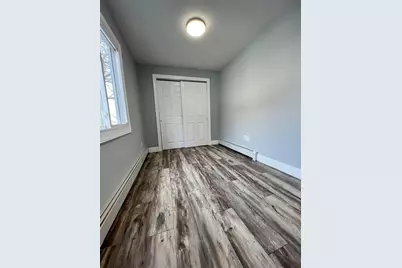 326 70th St, Guttenberg, NJ 07093 - Photo 11