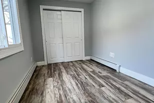 326 70th St, Guttenberg, NJ 07093 - Photo 11