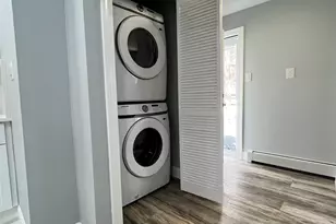 326 70th St, Guttenberg, NJ 07093 - Photo 13