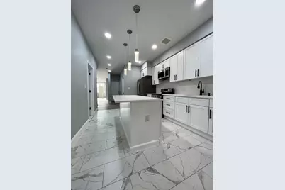 326 70th St, Guttenberg, NJ 07093 - Photo 7