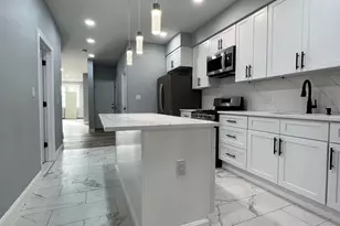 326 70th St, Guttenberg, NJ 07093 - Photo 7