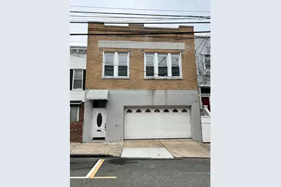 326 70th St, Guttenberg, NJ 07093 - Photo 1