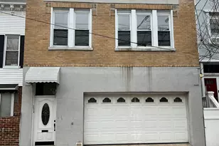 326 70th St, Guttenberg, NJ 07093 - Photo 1