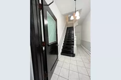 326 70th St, Guttenberg, NJ 07093 - Photo 3