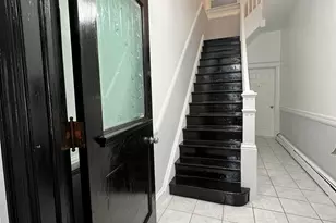 326 70th St, Guttenberg, NJ 07093 - Photo 3