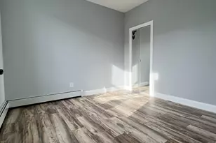 326 70th St, Guttenberg, NJ 07093 - Photo 11