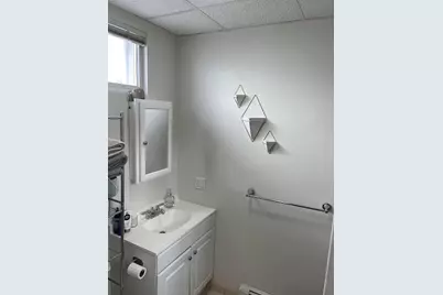632 Chase Ave #1, Lyndhurst Township, NJ 07071 - Photo 9