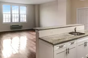 319 Grant Ave, Jersey City, NJ 07305 - Photo 1