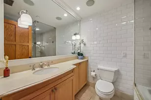 174 Washington St, Jersey City, NJ 07302 - Photo 17