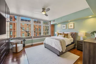 174 Washington St #2A, Jersey City, NJ 07302 - Photo 15