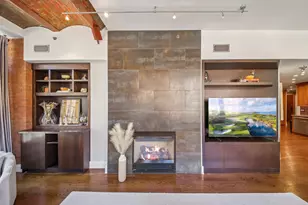 174 Washington St, Jersey City, NJ 07302 - Photo 9