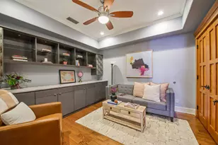 174 Washington St, Jersey City, NJ 07302 - Photo 19