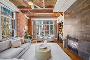 174 Washington St, Jersey City, NJ 07302 - Photo 7