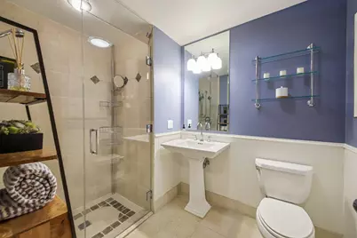 174 Washington St #2A, Jersey City, NJ 07302 - Photo 21