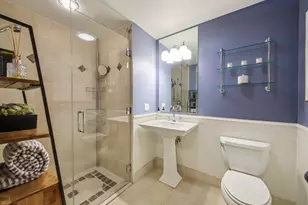 174 Washington St, Jersey City, NJ 07302 - Photo 21