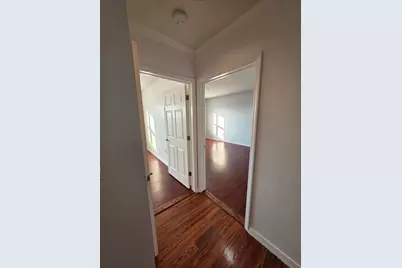 8915 Bergenwood Ave #8, North Bergen, NJ 07047 - Photo 13