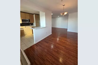 8915 Bergenwood Ave #8, North Bergen, NJ 07047 - Photo 3