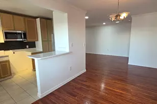 8915 Bergenwood Ave, North Bergen, NJ 07047 - Photo 3