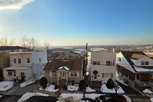 8915 Bergenwood Ave, North Bergen, NJ 07047 - Photo 5