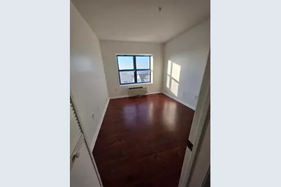 8915 Bergenwood Ave #8, North Bergen, NJ 07047 - Photo 9