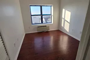 8915 Bergenwood Ave, North Bergen, NJ 07047 - Photo 9