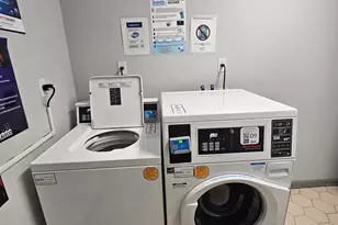 8915 Bergenwood Ave, North Bergen, NJ 07047 - Photo 19