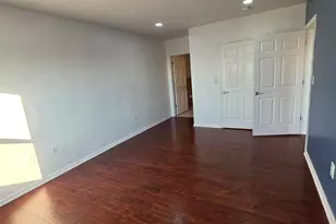 8915 Bergenwood Ave, North Bergen, NJ 07047 - Photo 11